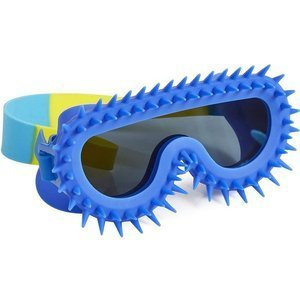 Maska do pływania dla dzieci Potwór Royal Bling2O