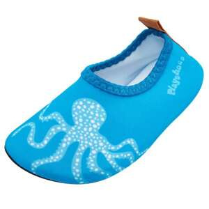 Buty do pływania dla dzieci, rozm. 20/21, Ośmiornica, Playshoes