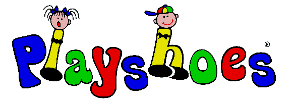 kalosze playshoes
