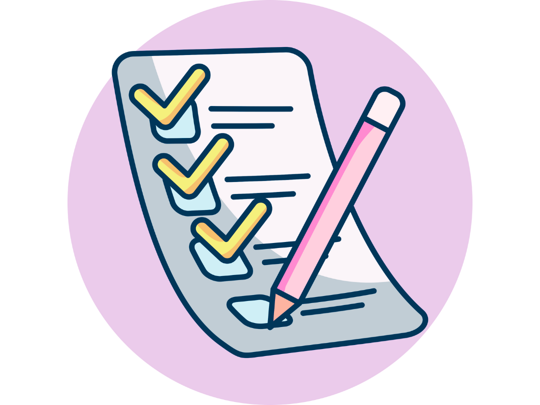 Checklista Cyber Monday dla rodziców – mądre i bezpieczne zakupy online