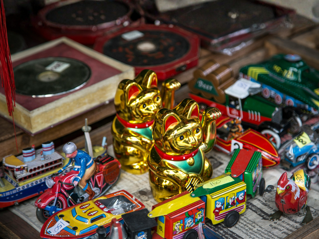 Black Weekend – połączenie Black Friday i Cyber Monday w jeden sezon promocji