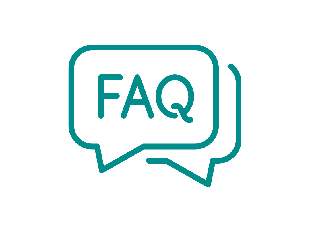 FAQ Black Friday – odpowiedzi na najczęstsze pytania o promocje i zakupy