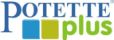 Potette