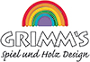Grimm's