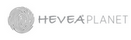 HEVEA