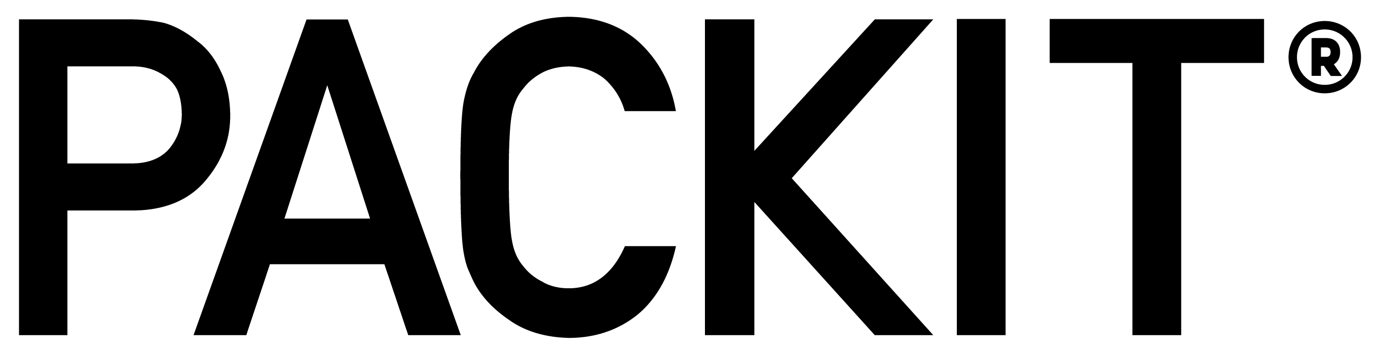 Pack It