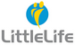 LittleLife