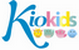 Kiokids