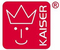 Kaiser