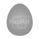 PacaPod