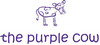 The Purple Cow