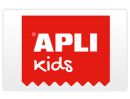 Apli Kids