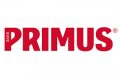 PRIMUS