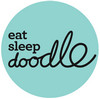 eatsleepdoodle