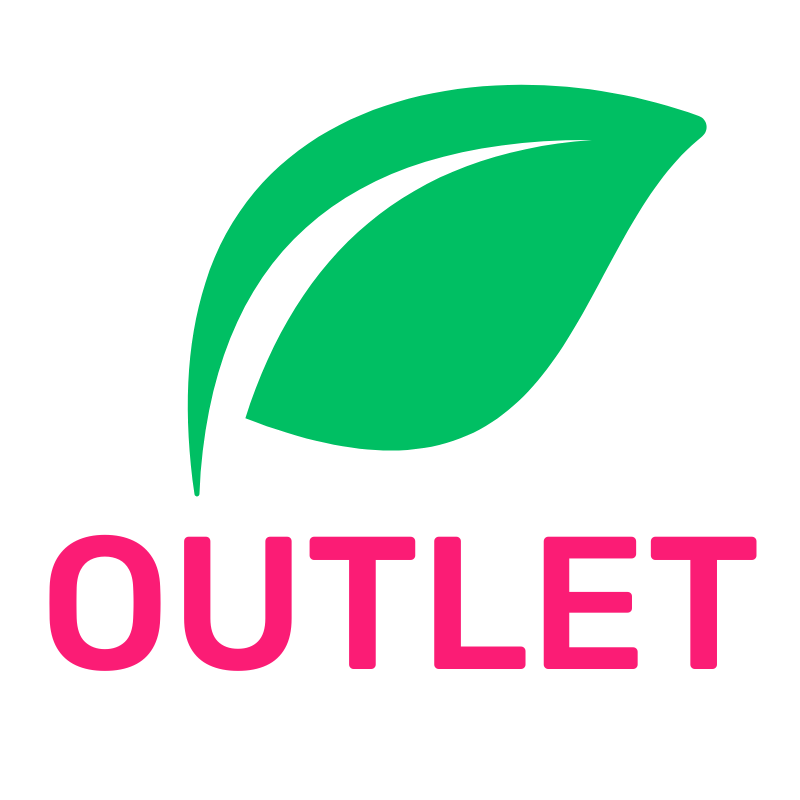 OUTLET