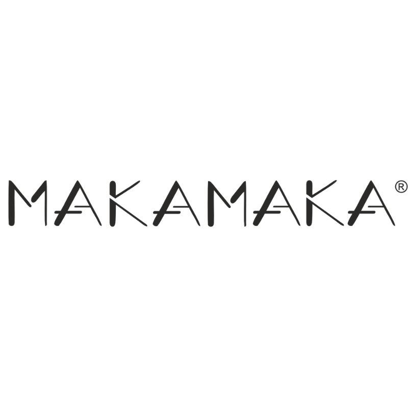 Makamaka