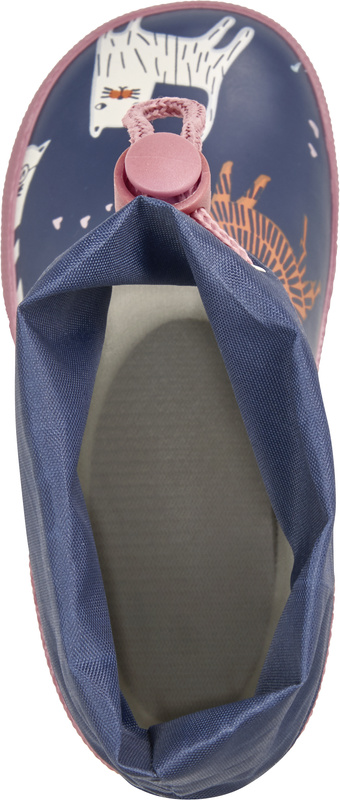 Kalosze, Koty, Playshoes