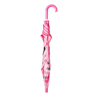 Parasol Kot, Playshoes