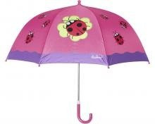 Parasol, Biedronka, Playshoes 
