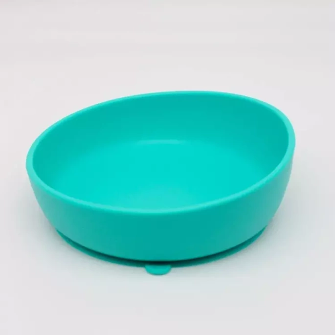 Miseczka Doidy® Bowl, morska, Doidy
