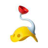 Zabawka kreatywna, Oogi Fant, Moluk