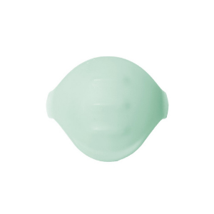 Klapka do bidonu, element ruchomy, Gelato Pistachio, b.box