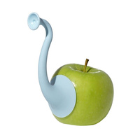 Zabawka kreatywna, Oogi Fant, Moluk