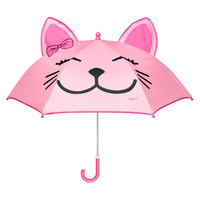 Parasol Kot, Playshoes