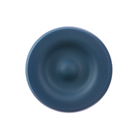 b.box b.box Silikonowa nakładka ochronna na butelkę 690 ml, Midnight