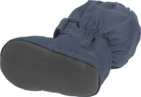 Termobuty, granatowe, Playshoes