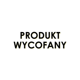 Buty do pływania dla dzieci, rozm. 28/29, Krab, Playshoes
