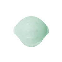 Klapka do bidonu, element ruchomy, Gelato Pistachio, b.box