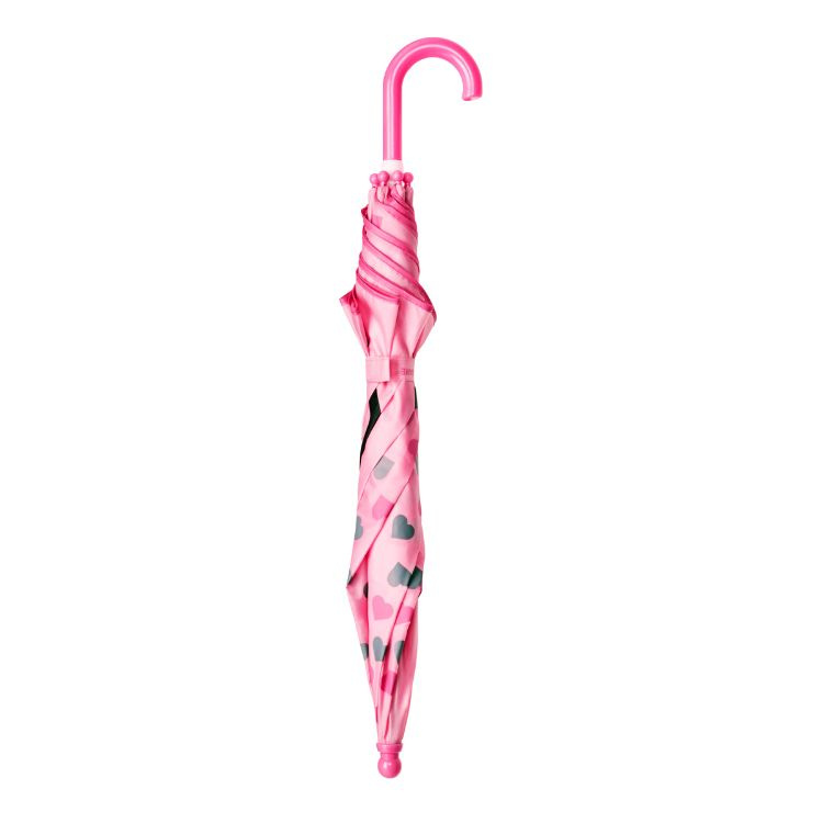 Parasol Kot, Playshoes
