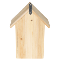 Domek dla owadów, Rex London