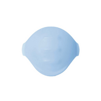 Klapka do bidonu, element ruchomy, Gelato Bubblegum, b.box