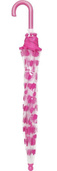 Parasol Serduszka, Playshoes