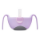 boysenberry