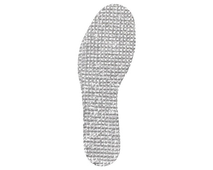 Wkładki termoizolacyjne, uniwersalne rozm. 20-35, Playshoes