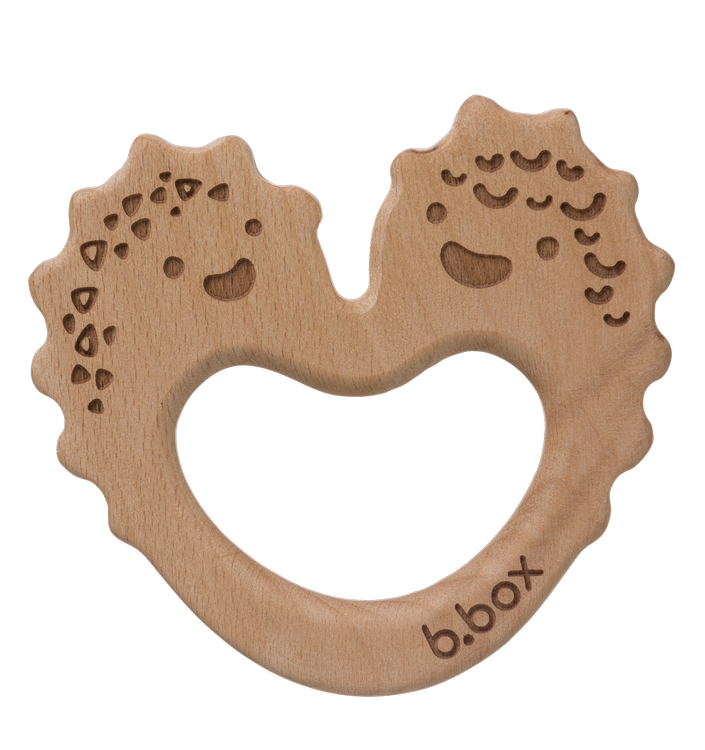 Gryzak trio, piwonia, b.box, OUTLET