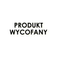 Śliniak silikonowy z kieszonką, różowy, Everyday Baby