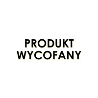 B.box gryzak lisek dla dzieci i niemowląt Blush
