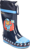 Kalosze rozm. 26/27, Mysz w kosmosie, Playshoes