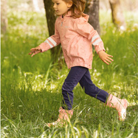 Kalosze, Jelonek, Playshoes