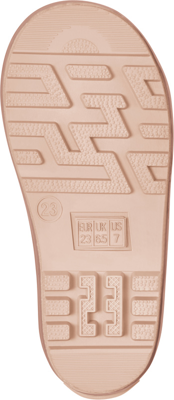 Kalosze, Jelonek, Playshoes