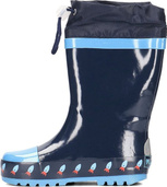 Kalosze rozm. 26/27, Mysz w kosmosie, Playshoes