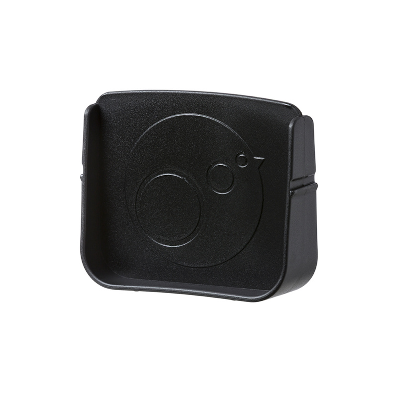 Ruchoma przegroda do lunchboxa/mini lunchboxa, Night Vision, b.box