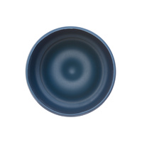 b.box b.box Silikonowa nakładka ochronna na butelkę 690 ml, Midnight