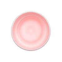 b.box b.box Silikonowa nakładka ochronna na butelkę 690 ml, Pink Paradise