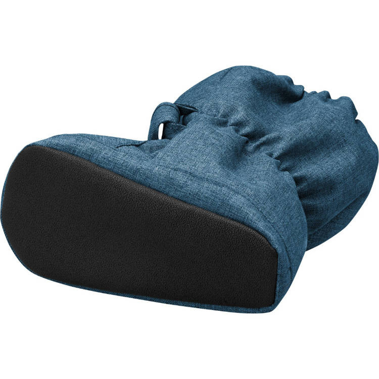 Termobuty, jeans, Playshoes