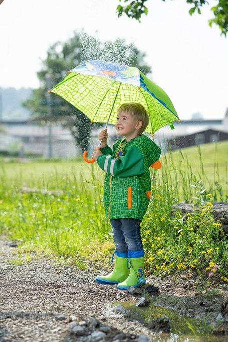Kalosze rozm. 25, Dino, Playshoes